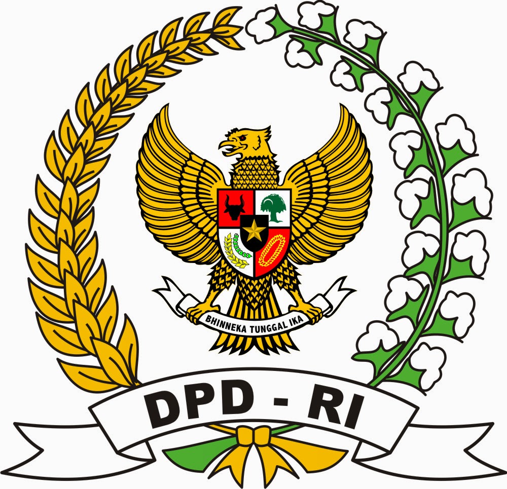 DPR RI